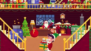 1+ Free Nothinham 4K & HD Stock Videos