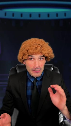 Pop quiz time. 🎤💥 What’s the safest way for a regulated enterprise to collect sensitive data? Email attachments? Generic web forms? Spreadsheet uploads? Or… do you phone a friend? ☎️ When the stakes are your data, your compliance, and your company’s reputation, guessing is a risky move. Think FedRAMP High Ready. FIPS 140-3. Zero trust architecture. Built-in tracking for HIPAA, GDPR, SOX, and more. One option checks all the boxes. The others… don’t. If it's private, Kite it. #DataSecurity #Comp