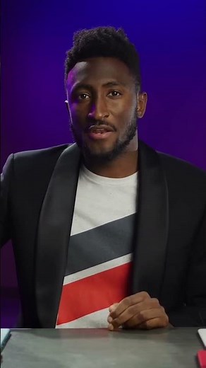 Best Foldable Phone 2021 OnePlus Open Unboxing & Review