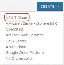 網路虛擬化NSX 技術文章系列一百八十四: NSX Advanced Load Balancer：構件說明與安裝流程（二）