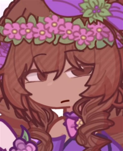 #BASSIE || COPY CAT . . [super rushed] / i genuinely dont have video ideas so take this trend that got revived again🥹❤️‍🩹 ok goodnight..,, . . #dandysworld #animationmeme #copycat #dandysworldmains