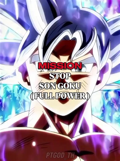 Goku vs Gojo: Epic Anime Showdown