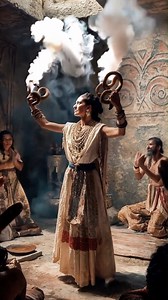 Travel Back in Time: Witness the Ancient Minoans! Step into the world of Europe's first advanced civilization—the Minoans of Crete, Greece, 3000–1100 BCE! From vibrant daily life to the grandeur of the Great Palace of Knossos, marvel at their extraordinary artistry, ingenious architecture, and pioneering achievements. Discover how their advanced culture laid the foundation for all modern civilizations, leaving an enduring historical mark. Hellenic Heroes💙🇬🇷 We don't know them all, but we owe 