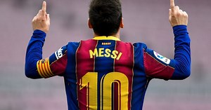 How FC Barcelona blew a fortune – and got worse