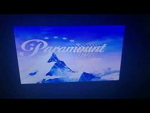 Paramount Pictures 90th Anniversary/Nickelodeon Movies (2002)