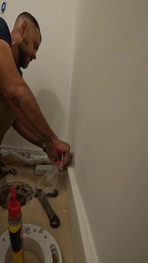 Learn Plumbing Fixes with Tips and Tricks