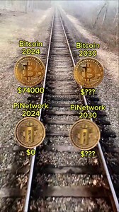 18K views · 1K reactions | Pi Network Mainnet Coming Soon 朗⏰️ #pinetwork #picoin #pinetworkmainnet #pinetworkvietnam #crypto #cryptocurrency #blockchain #web3 #bitcoin #btc #blockchaintechnology | Pi Network To The Moon | Facebook