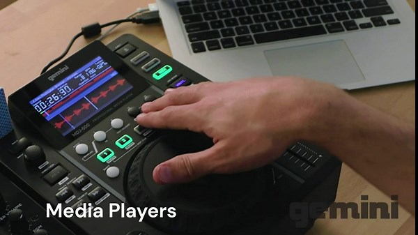 Gemini Sound GHSI-W650BT 6.5" Outdoor Bluetooth Speakers – Wired Powered IP44 Waterproof Wall Mount Pair for Patios, Rust-Proof Aluminum Grills, Expandable to 16 Speakers, Immersive Sound (White)