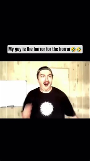 #horror #comedy #sketch #parody