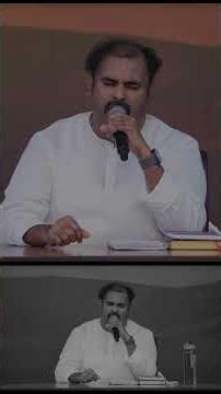 గాలి వాన హోరులో…. #hosannaministries