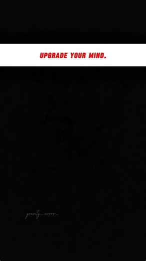 Infinity — words for heavy minds on Instagram: "If you want to change your bank account, you have to change your brain first. Spend this weekend getting smarter. 📚 Follow @gravity_error_ for knowledge. 🌑 #selfeducation #reading #gravityerror #mindset #growth"