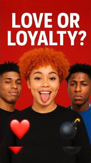 👉 “Ice Spice Just Started a Rap Love Triangle 😳🔥”#shorts