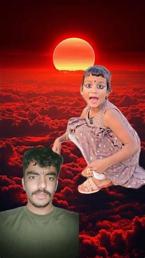 Pani Ke Sath Mat Kehlo "Building Wooden Log Cabin in Forest🌲😘Survival House Step by Step