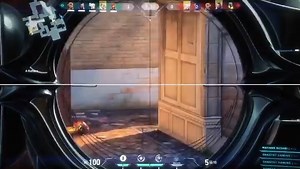 3.4K views · 182 reactions | I Live Stream On My Youtube Channel : https://www.youtube.com/c/dynamogaming ★★★ Contact me ★★★ Facebook ID : https://www.facebook.com/EmoishRomeoAadi  Instagram: https://www.instagram.com/dynamo__gaming/ Twitter : Aadii_Saw ant Snapchat : Uniquepatel03 Discord : https://discord.gg/dynamogaming #dynamo #dynamogaming #Valorant #fb #streamer #gamer | Dynamo Gaming | Facebook