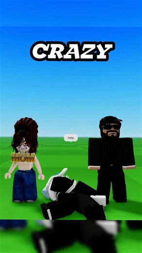 I'M ARIZE 😀