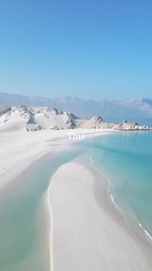 87K views · 1.2K reactions | This destination needs to be on your...