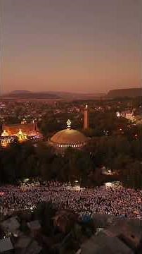 ኣኽሱም፡ ህዳር ጽዮን 2018 ዓም: Aksum Zion: Axum Zion: Tsion