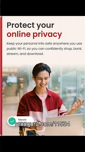 McAfee 2025 Review: Worth it?