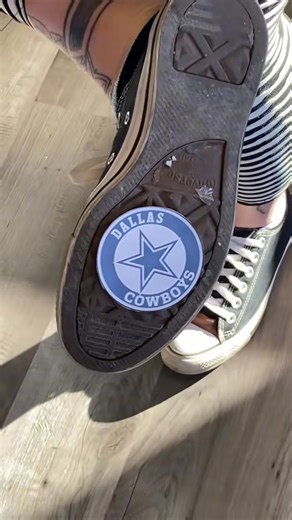 494K views · 6.3K reactions |    #reelsfypシ #comedyreels #dallascowboys #cowboys #football #couplegoals #funnyvideos | John Smith | Facebook