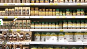 133K views · 862 reactions | Job Vacancy for HUNGARY  Open for Walk...