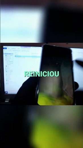 Desbloqueio Fácil e Rápido do seu Celular Samsung A20 a20s a30 a01 #desbloqueioemocional #frp