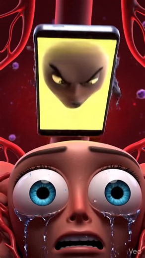 ‏Halistaan Ma ogid #somalitiktok