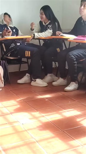 Rafael Maria Carrasquilla - Pareja Única de 2