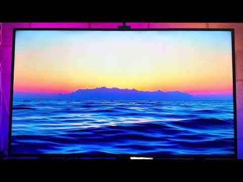 How to add portal for Formuler Box