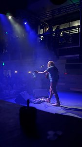 14K views · 538 reactions | ‘in the morning light’. full song. wrote this with billy strings and lindsay lou sang it to my wife and i at our wedding. it’s so special to me. ❤️ | phoffman | Facebook