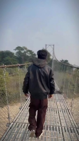 frow 🥰 (@bfrow1)’s videos with original sound - frow 🥰