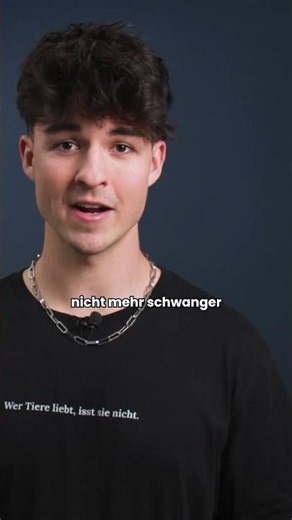 Ganzes Video auf unserem YouTube-Kanal 👈