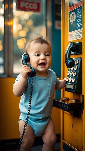 239K views · 2.1K reactions | Cute baby saying mama ❤❤ #shorts #ytshorts #yt #ytviral #ytshortsvideo #baby Hello Mama cute baby #cutebaby #funnyshorts #babygril #viralvideo #funnyvideo Cute Baby 1st Time Papa Vs Mama Talking#youtubeshorts #shortsviral #mama #papa #funny #viral Cute Baby Saying Mama Papa For The First Time #shortsfeed #baby | Food Vs Fact | Facebook