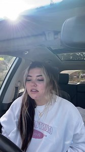 2.9M views · 158K reactions | Adele - easy on me Who’s loving the new Adele release???? | Lauren Spencer Smith | Facebook