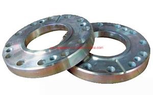 [Hot Item] API Wearing Plate for Bomco/Rongsheng/Qingshi/Lanshi/Drillmec Mud Pump Parts