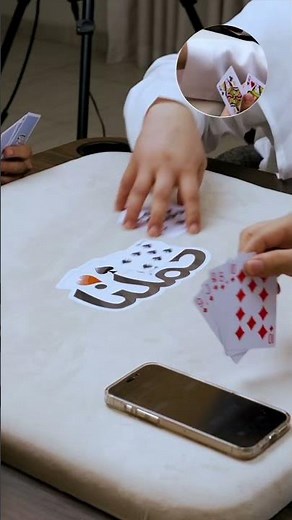 كم مية؟ في الحلقة #كملنا #بلوت