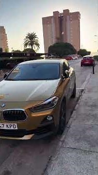 I Found a Tesla Key Card on the Street… What Happened Next 😳 #tesla #automobile #usa