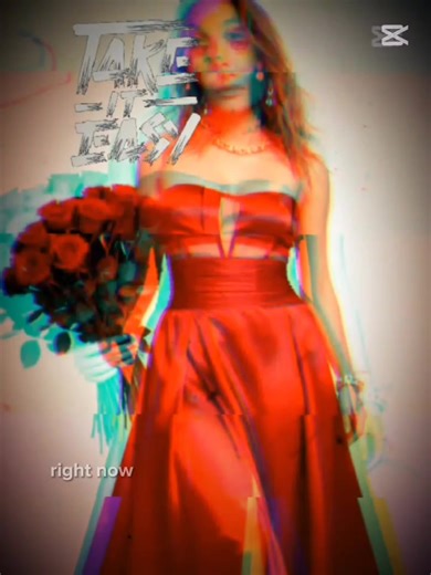 Trinisha Pillay (@trinisha.pillay)’s videos with original sound - ☹️S.E.N☹️ - Rald