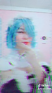 Sorry, been gone for so long. How y'all doin? | Ultimate Senpai Alice