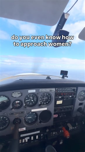 rohaan on Instagram: "inboundhh😗 . #aviation #studentpilot #flighttraining #afiaoil #arab"