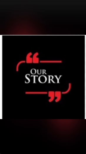 satarupaghose on Instagram: "A new chapter of my life is about to begin.... A lil bit of dramatics....#weddingvibes❤️"