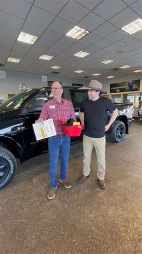 Great things are happening at The Depot tonight! Anthony Lakes Ski Resort Rocks! Check out the flyer and... See you this evening! | Legacy Chrysler Jeep Dodge Ram