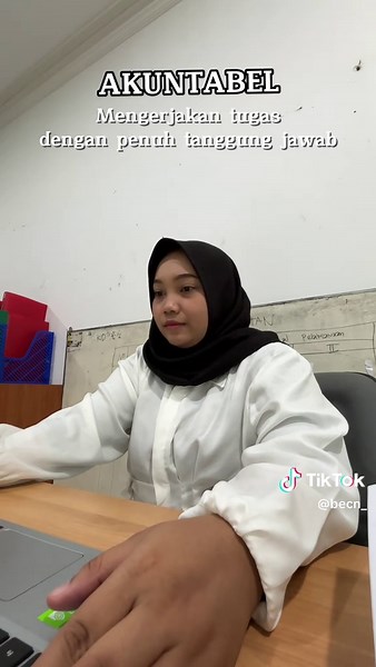 Awan biru💫 (@becn_)’s videos with BIRDS OF A FEATHER - Billie Eilish