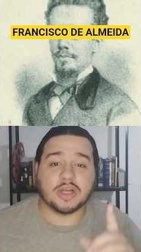 🇧🇷 O primeiro CINEGRAFISTA da história era BRASILEIRO? #brasil #história #oscars2026