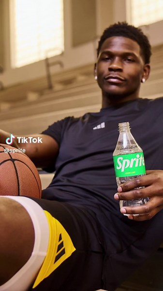 Change the game and do you. @Anthony Edwards always Obeys his thirst. | Anthony Edwards