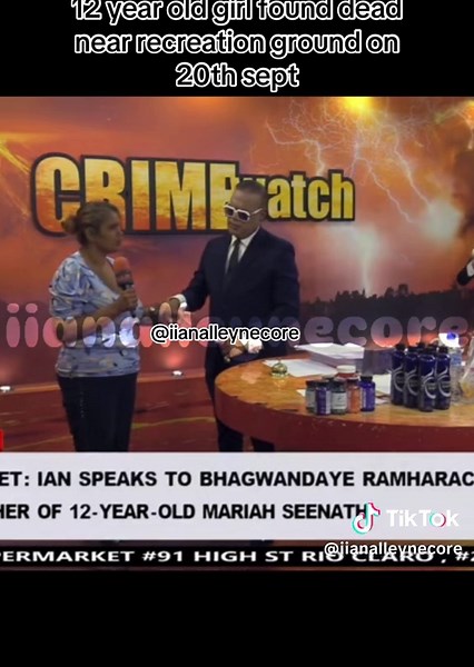 Ian Alleyne (@iianalleynecore)’s videos with original sound - Ian Alleyne