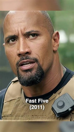 Dwayne “The Rock” Johnson Top 10 Movies 🎥🙌🔥 Dwayne “The Rock” Johnson eats 7 meals a day — and