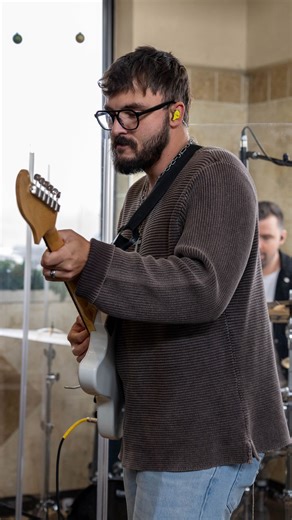 Wouldn’t be Christmas At Gateway without the Jazz Band🥁🎁🎹🎄🎸 Thanks to the team for setting the atmosphere as we enjoyed the Christmas experience!🎅❄️ #gwafamily | Gateway Assembly
