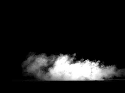 Efeito Fumaça 1