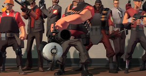 Top 10 Competitive Online Shooters | Articles on WatchMojo.com