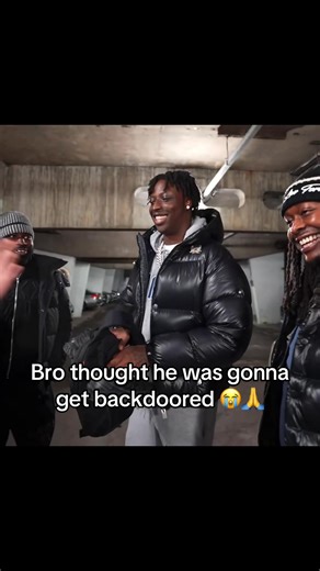 Oh nah we in the ends #jasontheween #fyp #viral #pkhumble #abracadabra | abracadabra